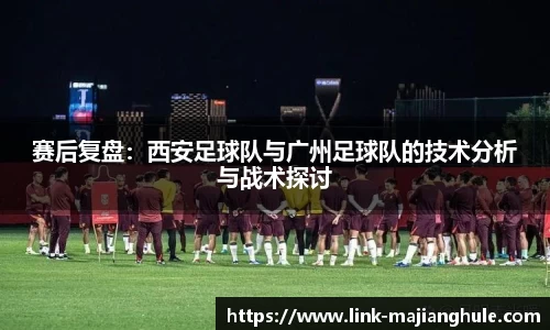 麻将胡了平台